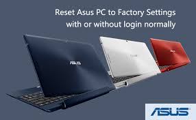 Reset-My-Asus-Laptop-Without-Logging-In