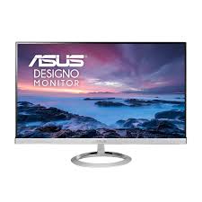 ASUS Computer Monitor Designo