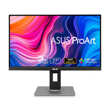 ASUS Computer Monitor ProArt