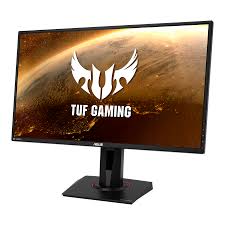 ASUS Computer Monitor TUF