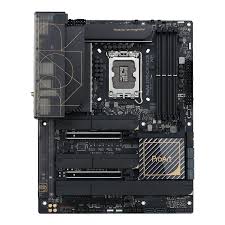 ASUS Computer Motherboard ProArt