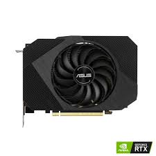 ASUS GPU Phoenix