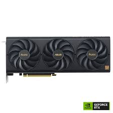 ASUS GPU ProArt