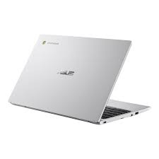 ASUS Laptops Chromebook Notebook