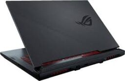 ASUS Laptops ROG Notebook