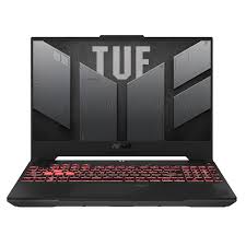 ASUS Laptops TUF Notebook