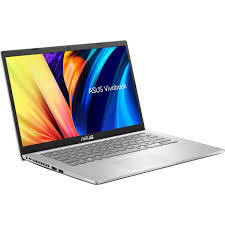 ASUS Laptops Vivobook Notebook