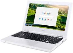 Acer Chromebook 11