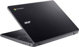 Acer Chromebook