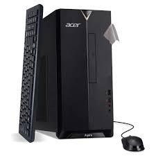 Acer Desktop Aspire