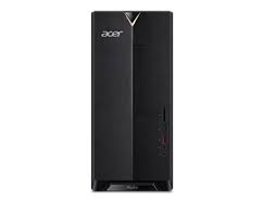 Acer Desktop