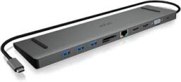 Acer Docking Stations