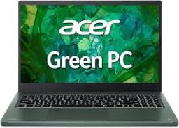 Acer GPU Vero