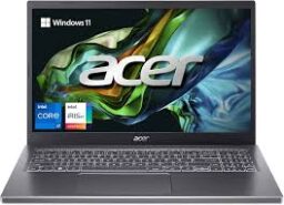 Acer Laptop Notebook