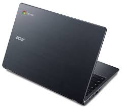 Acer Laptop Chromebooks