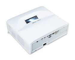 Acer Laser Projectors