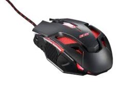 Acer Mice