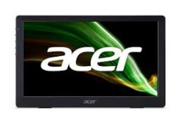 Acer Monitor Portable Monitors