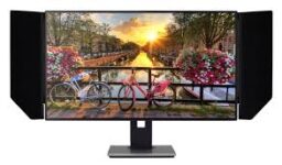 Acer Monitor ProDesigner