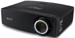 Acer Projector