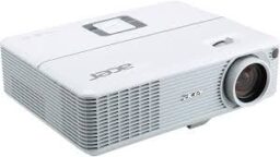 Acer Projector H-Series