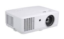 Acer Projector S-Series