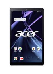 Acer Tablet