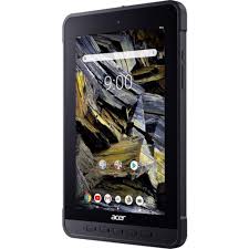 Acer Tablet Enduro