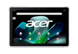 Acer Tablet Iconia