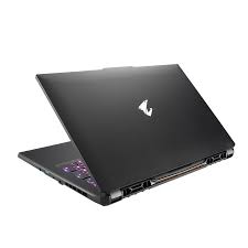 Gigabyte AORUS Notebook Laptop