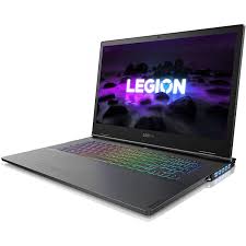 Lenovo Legion Laptop