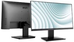 MSI Monitor PRO