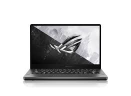 ASUS Notebook ROG G14 Laptop