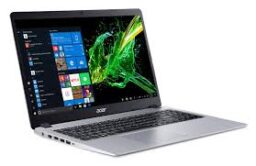 Acer Laptop Aspire Notebook